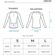 imageUrl_5