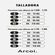 imageUrl_6