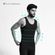 imageUrl_5