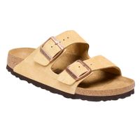 Sandalias Birkenstock Arizona