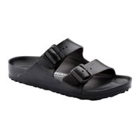 Sandalias Birkenstock Arizona Essentials