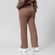 imageUrl_5