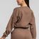 imageUrl_6