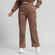 imageUrl_4