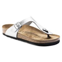Sandalias Birkenstock Gizeh