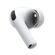 imageUrl_3
