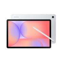 Tablet Samsung Tab S10 Lite 10.9 128GB 6GB Plata