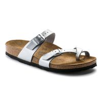 Sandalias Birkenstock Mayari