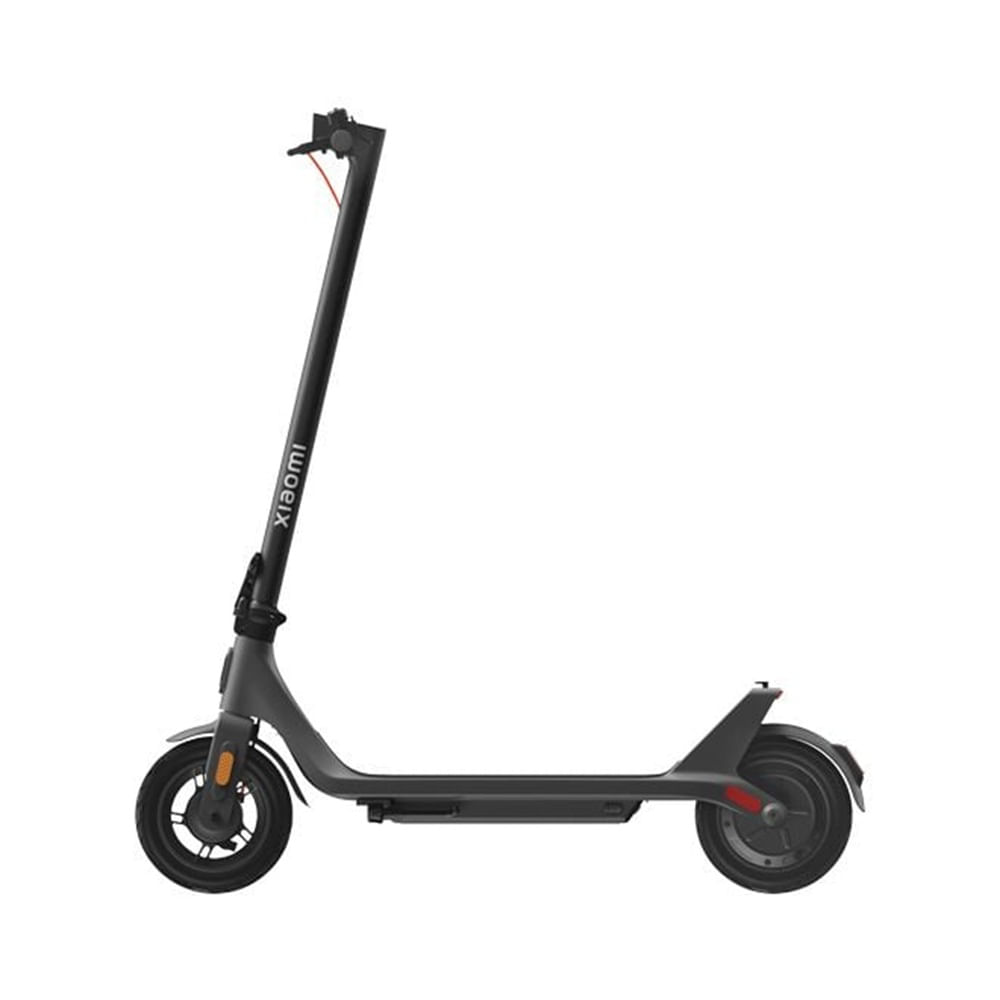 Xiaomi Elec Scooter 4 Lite 2nd