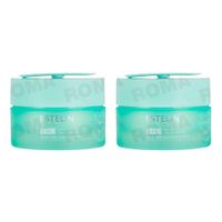 PACK 2 BÁLSAMO LIMPIADOR MAKE UP REMOVER – ALOE VERA 100G ESTELIN