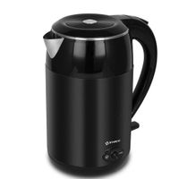 HERVIDOR ELÉCTRICO IMACO KE1822SN 1.8 L