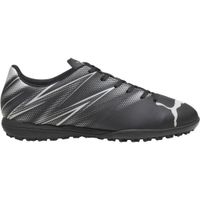 Zapatilla Puma Attacanto TT
