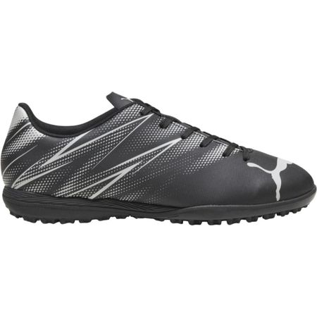 Zapatilla Puma Attacanto TT Negro para Hombre 8.5 US