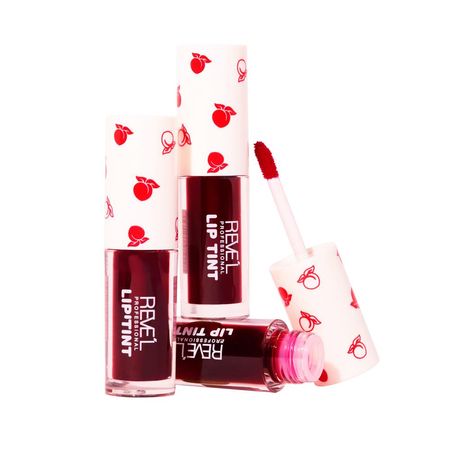 LIP TINT HYDRATING TONO 3 6010073