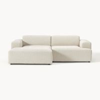 Sofá Premium de lujo Eva Beige Rinnovati