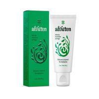 ALVIOTEN - CREMA para Psoriasis Dermatitis y Hongos