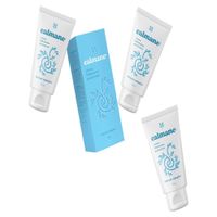 CALMANO - 3 pack - CREMA para VARICES