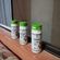 imageUrl_4