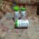 imageUrl_3