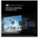 imageUrl_5