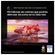 imageUrl_6