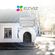 imageUrl_4