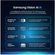 imageUrl_6
