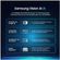 imageUrl_5