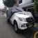 imageUrl_2