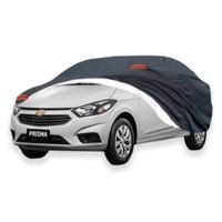 Cobertor Chevrolet PRISMA Impermeable