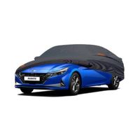 Cobertor HYUNDAI AVANTE Impermeable