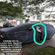 imageUrl_7