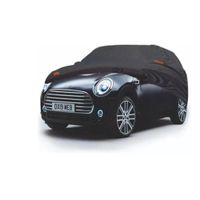 Cobertor MINI COOPER impermeable acolchado