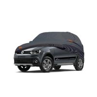 Cobertor VOLKWAGEN CROSSFOX impermeable acolchado