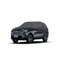 Cobertor HAVAL JOLION impermeable acolchado