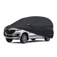 Cobertor TOYOTA AVANZA impermeable acolchado