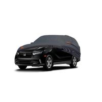 Cobertor HONDA ODYSSEY impermeable acolchado