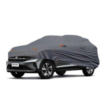 Cobertor VOLKSWAGEN NIVUS impermeable acolchado