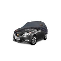 Cobertor CHEVROLET NEW OPTRA impermeable acolchado
