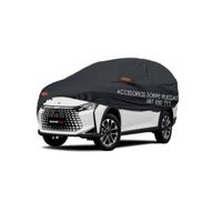 Cobertor DONGFENG SHINE GS impermeable acolchado