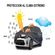 imageUrl_6