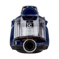 Aspiradora de Tanque Electrolux CYC01 De 1200w