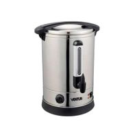 Hervidor eléctrico Ventus VHA-20 de 20 Lt