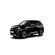 imageUrl_3