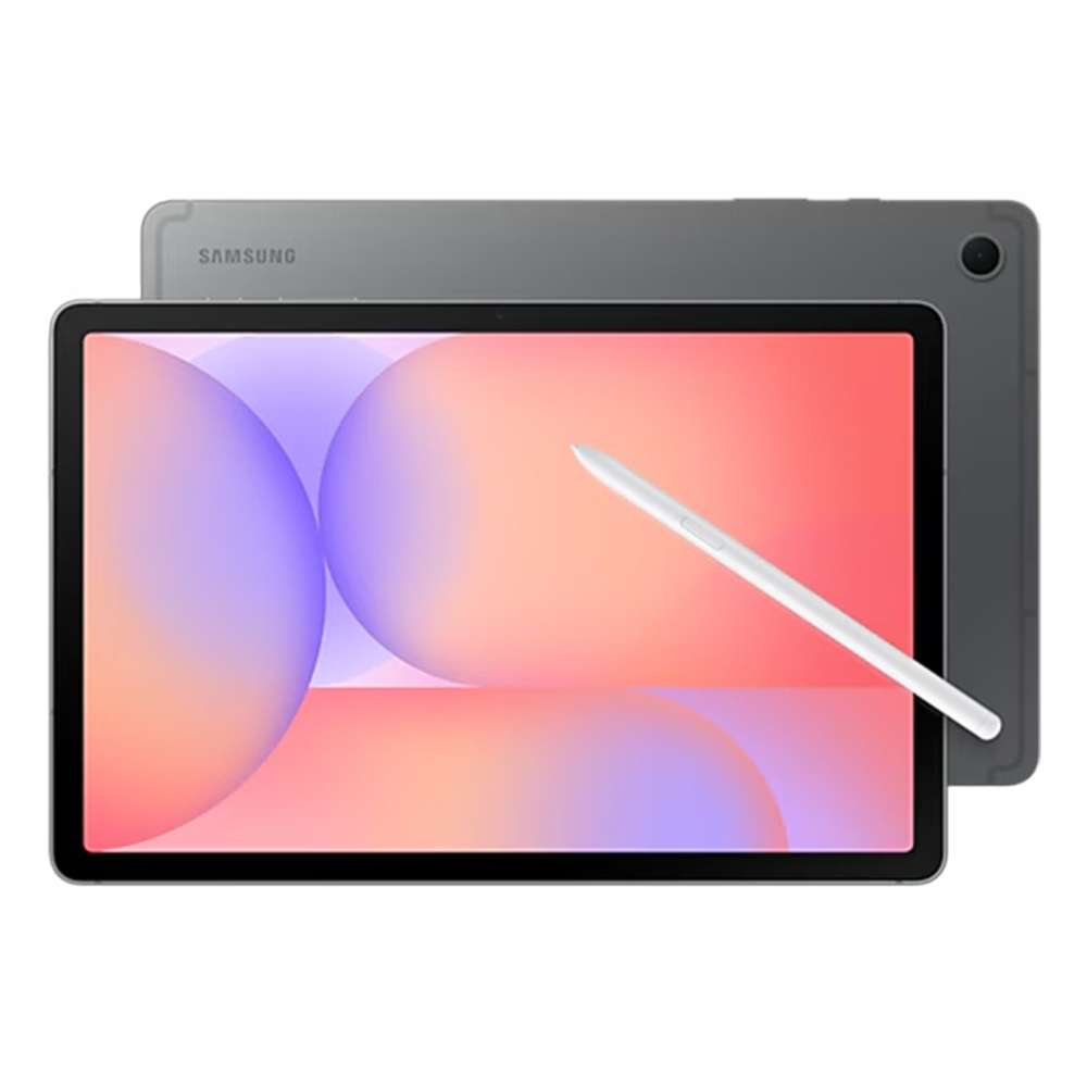 Tablet Samsung Galaxy Tab S10 Lite, 10.9"" (2112x1320)(WUXGA+) TFT, 6GB RAM + 128GB ROM