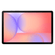 imageUrl_3