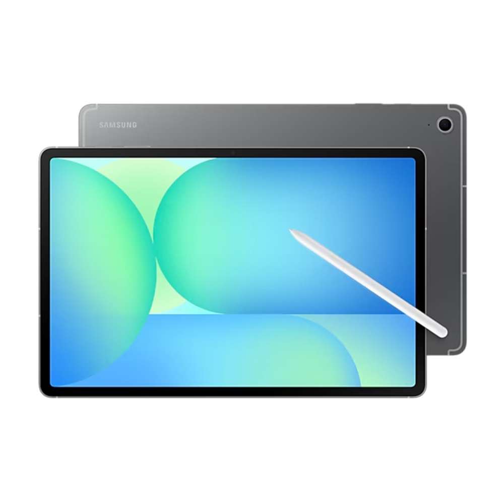 Tablet Samsung Galaxy Tab S10 FE, 10.9"" (2304x1440)(WUXGA+) LCD, 8GB RAM + 128GB ROM