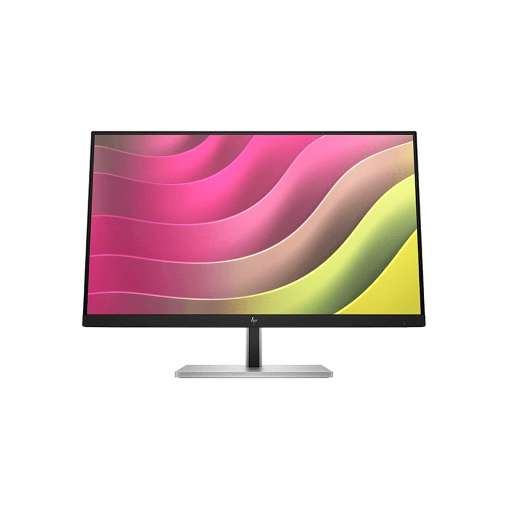 Monitor HP E24t G5 TOUCH, 23.8 FHD IPS(1920x1080)