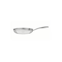 Sartén Tramontina Professional ace inox30cm