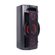 imageUrl_3